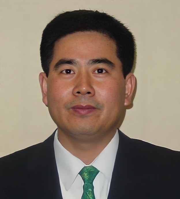 7d613f97aeb200583dd517151e2408fb