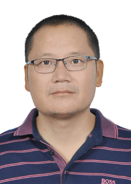 image-20231110102611-1