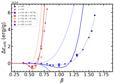 image-20241209105842-5